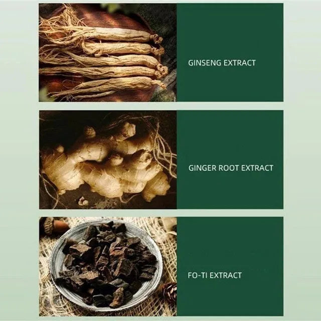 Waterproof Mobile Holder