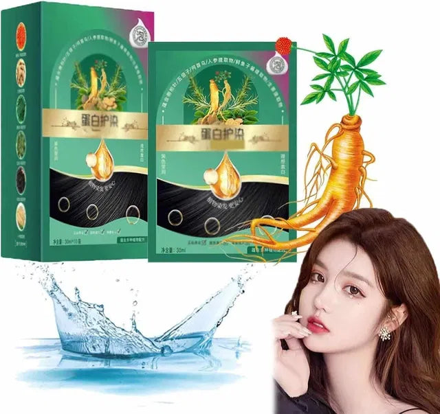 Waterproof Mobile Holder