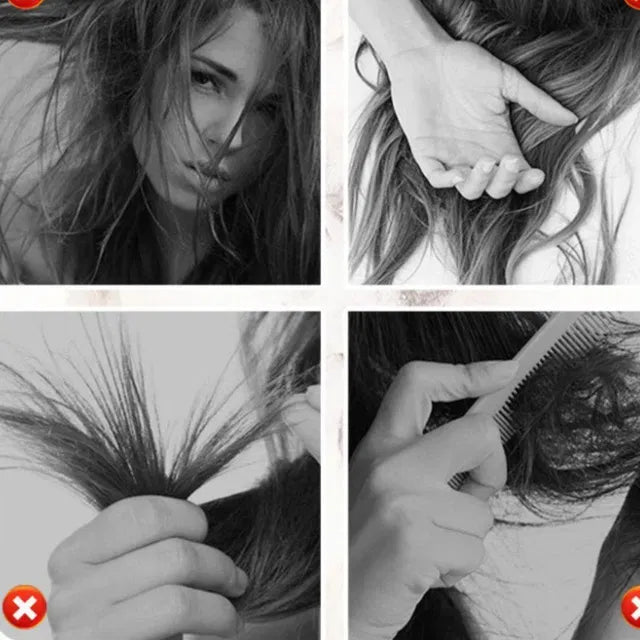 Waterproof Mobile Holder