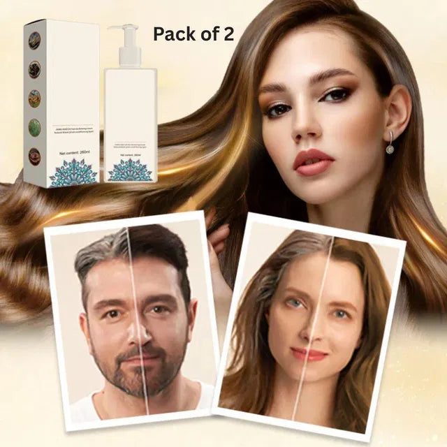 Waterproof Mobile Holder