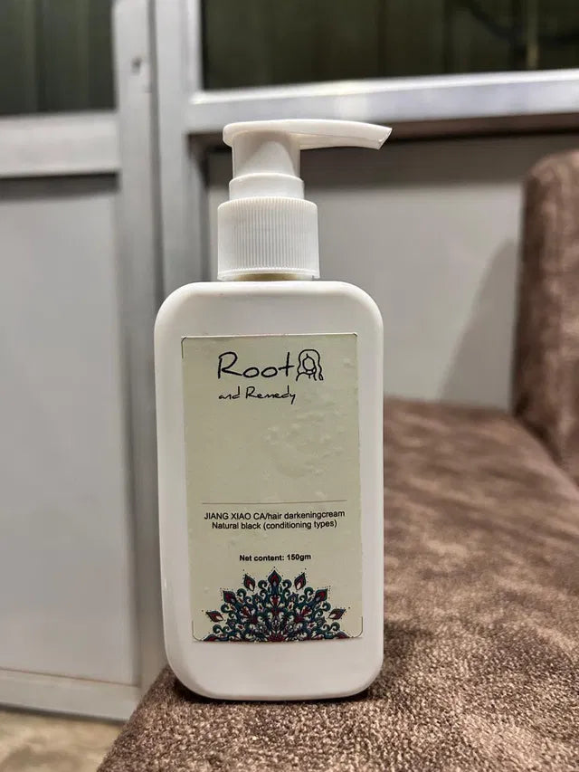 Waterproof Mobile Holder