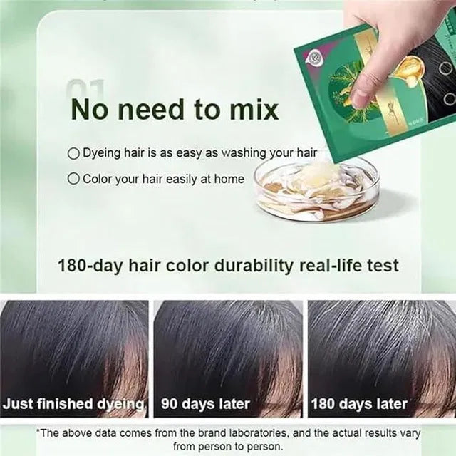 Waterproof Mobile Holder